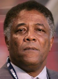 Fotografía de Maturana Francisco