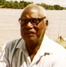 Fotografía de Caicedo Miguel A.