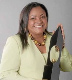 Fotografía de Palacios Yolanda