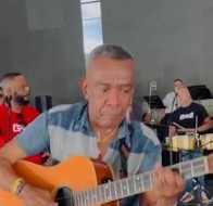 Fotografía de Serna Ostwal