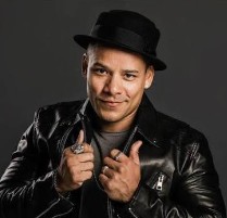 Fotografía de Toro Yuri