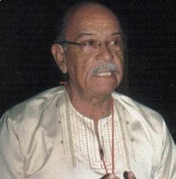 Fotografía de Díaz Carrasco Carlos